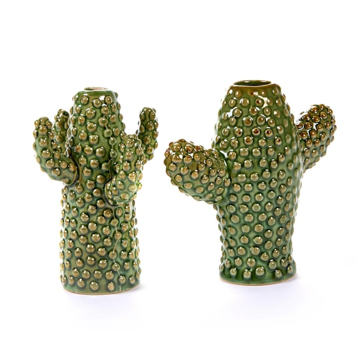 Serax cactus 화병 set - mini - Serax | 세락스
