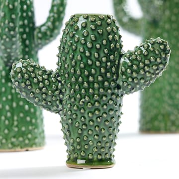 Serax cactus 화병 - small - Serax | 세락스