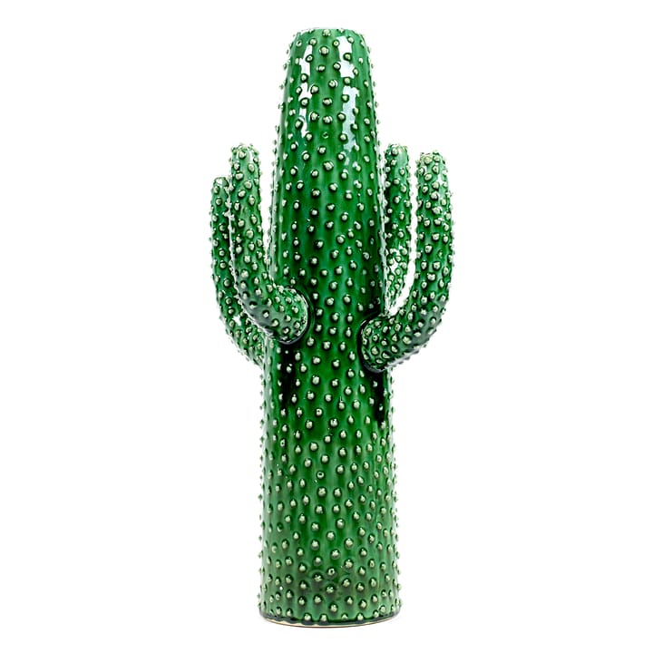 Serax cactus 화병 - x-large - Serax | 세락스