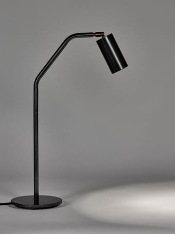 Sofisticato NR. 25 테이블 조명 34x58 cm - Black - Serax | 세락스