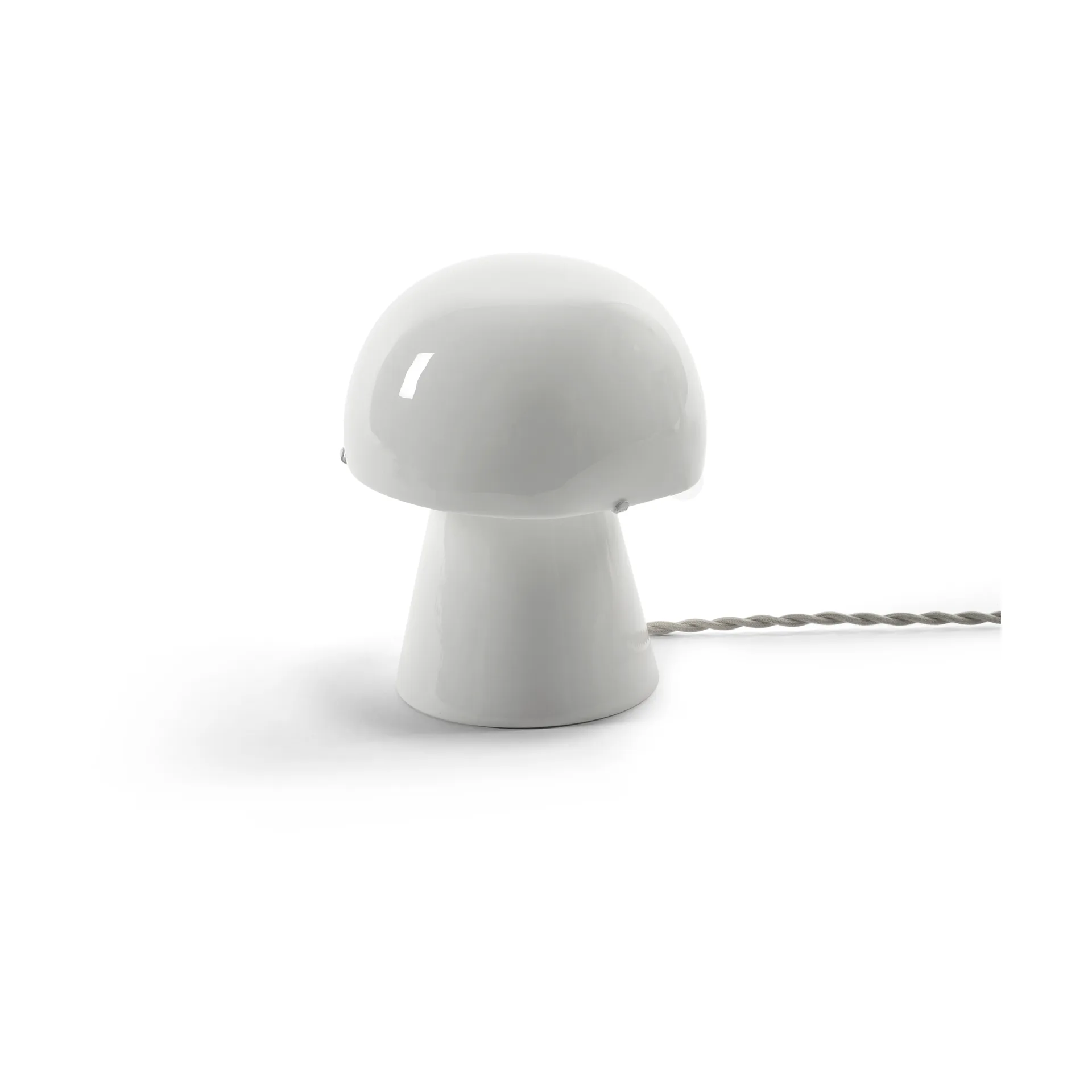 Terres De Rêves Joe 테이블 조명, Nr 1 Serax | 세락스