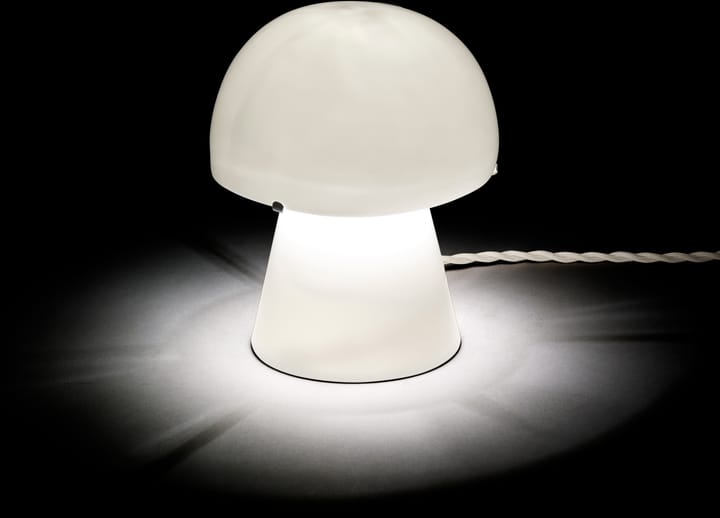 Terres De Rêves Joe 테이블 조명, Nr 1 Serax | 세락스