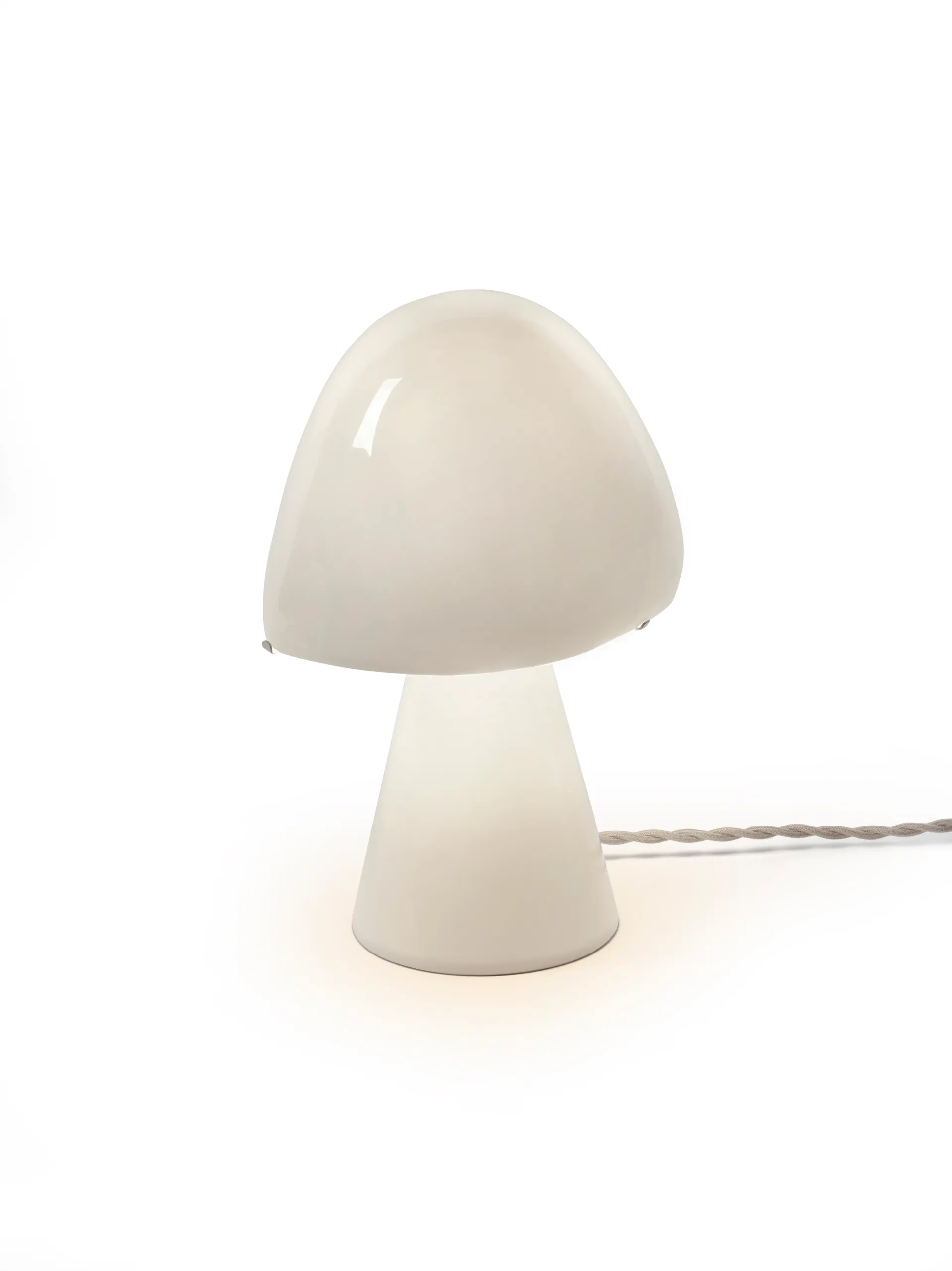 Terres De Rêves Joe 테이블 조명, Nr 2 Serax | 세락스