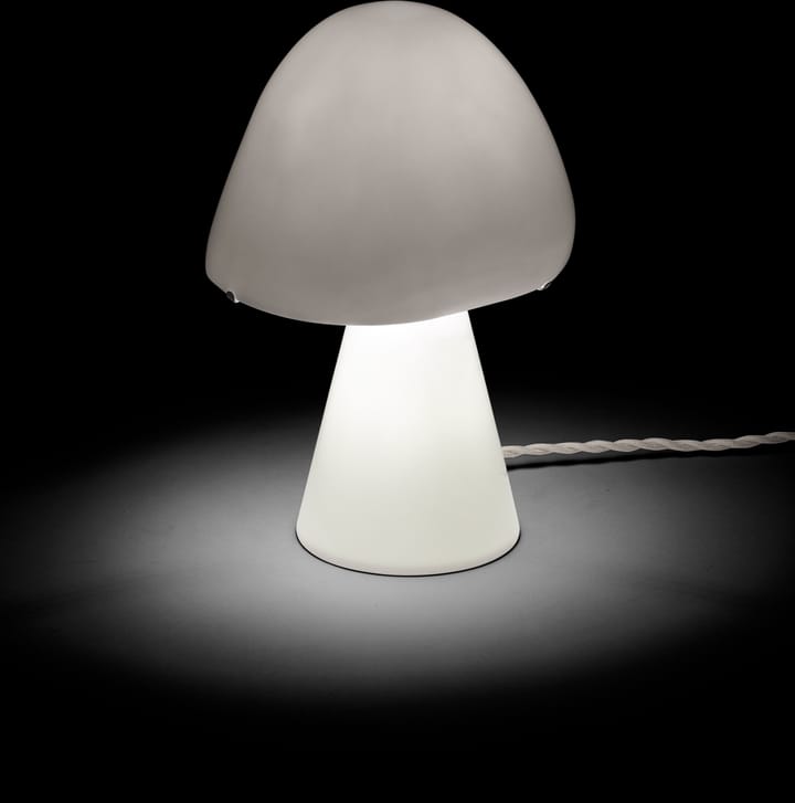 Terres De Rêves Joe 테이블 조명, Nr 2 Serax | 세락스