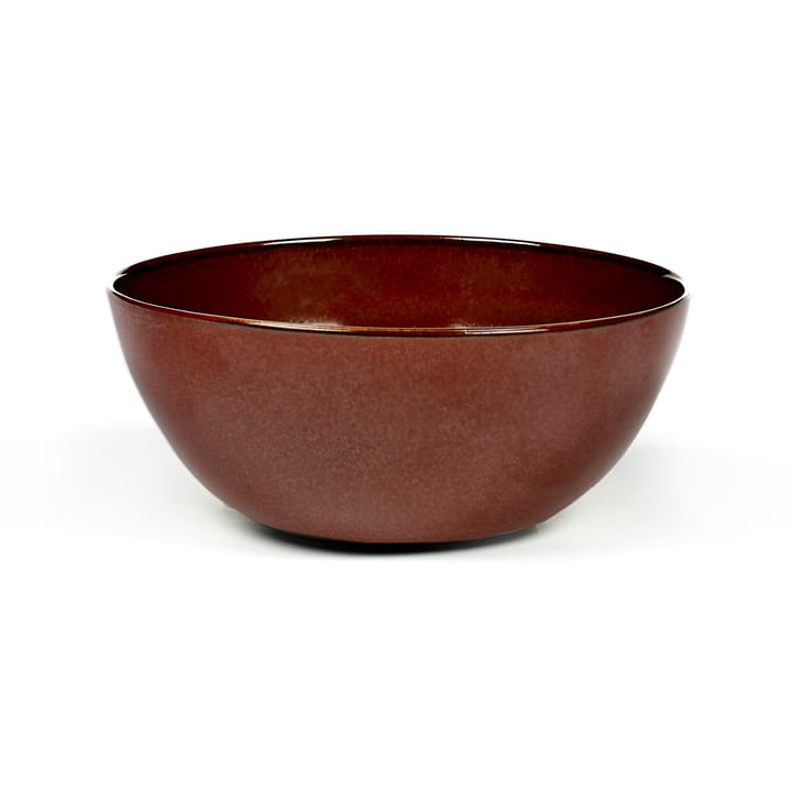 Terres de Rêves 보울 M, rust Serax | 세락스
