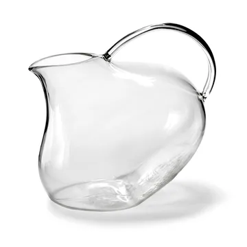 Terres de Rêves 글래스 팟 - no 3 - Serax | 세락스