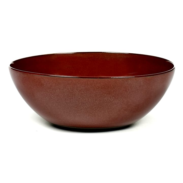 Terres de Rêves 보울 XL, rust Serax | 세락스