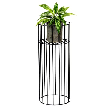 Vasaro pedestal 75 cm - black - Serax | 세락스