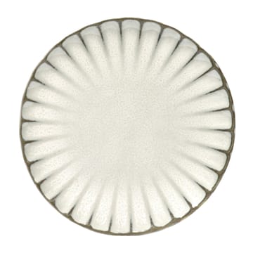 인쿠 접시 XS 15 cm - White - Serax | 세락스