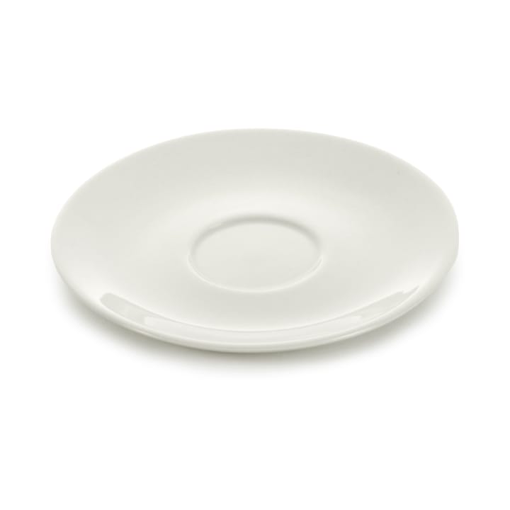 Zuma 커피 컵 전용 소서 Ø14 cm 2개 세트, Salt Serax | 세락스