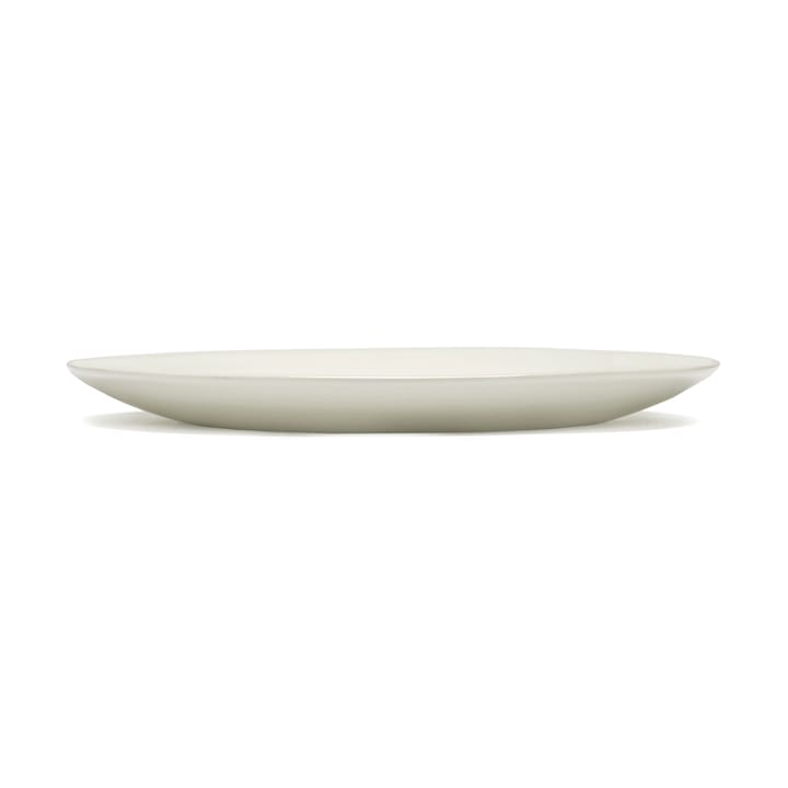 Zuma 커피 컵 전용 소서 Ø14 cm 2개 세트, Salt Serax | 세락스