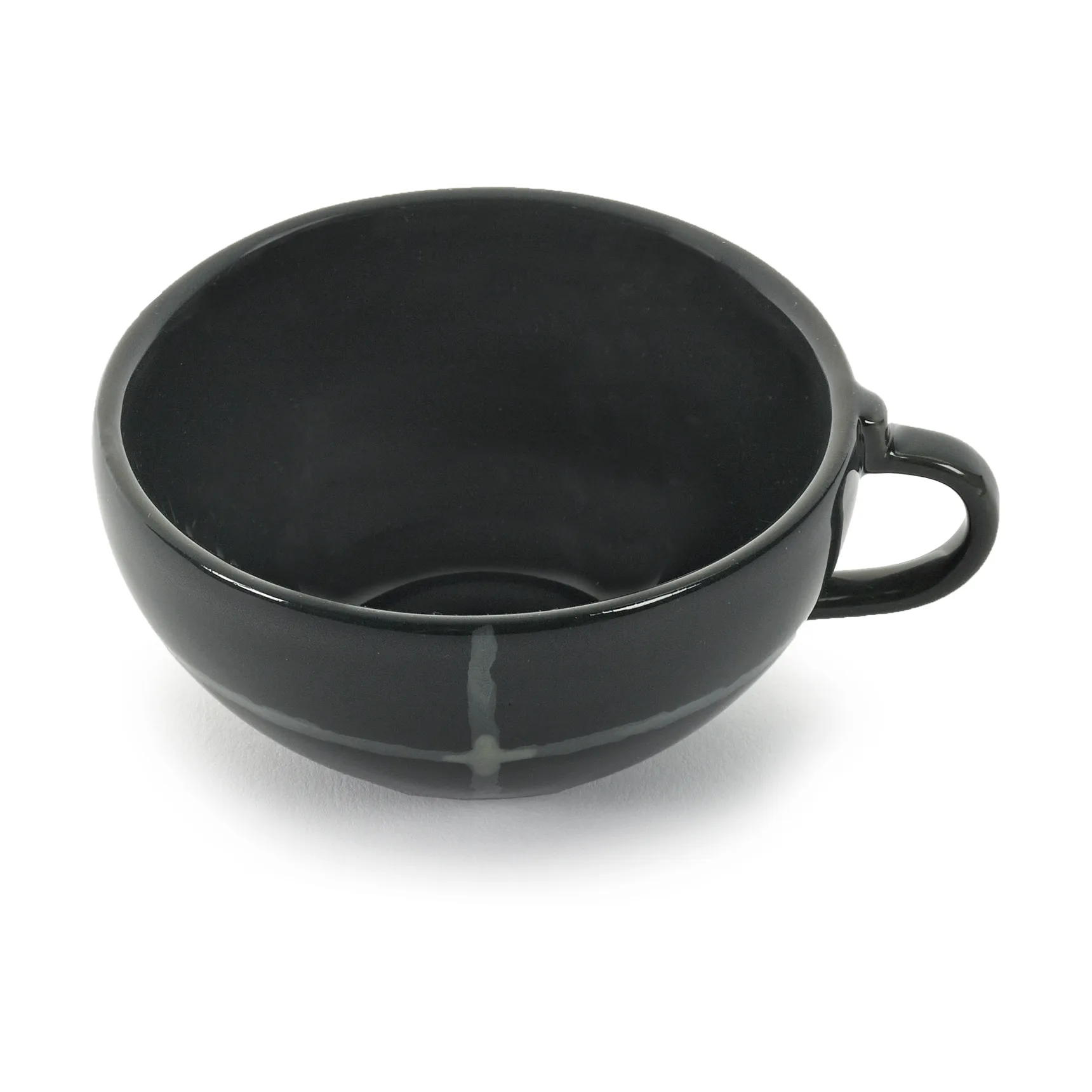 Zuma 커피 컵 20 cl 2개 세트, Pacific Serax | 세락스