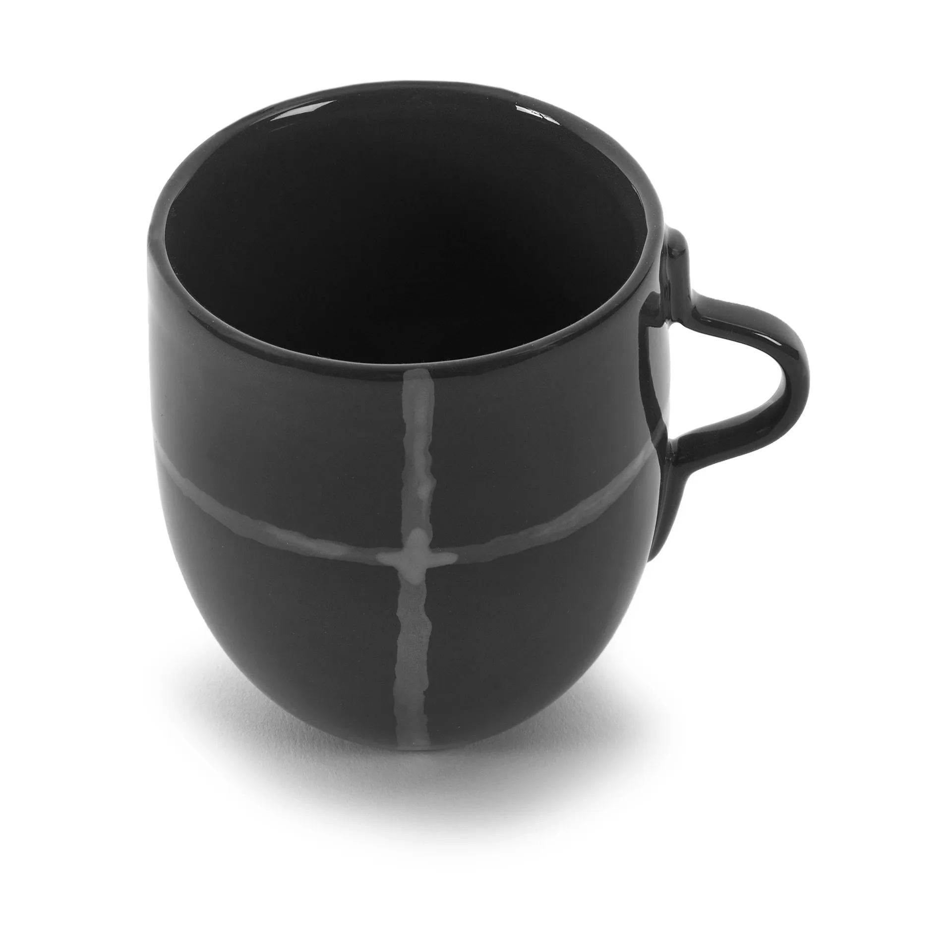 Zuma 머그 30 cl 2개 세트, Pacific Serax | 세락스