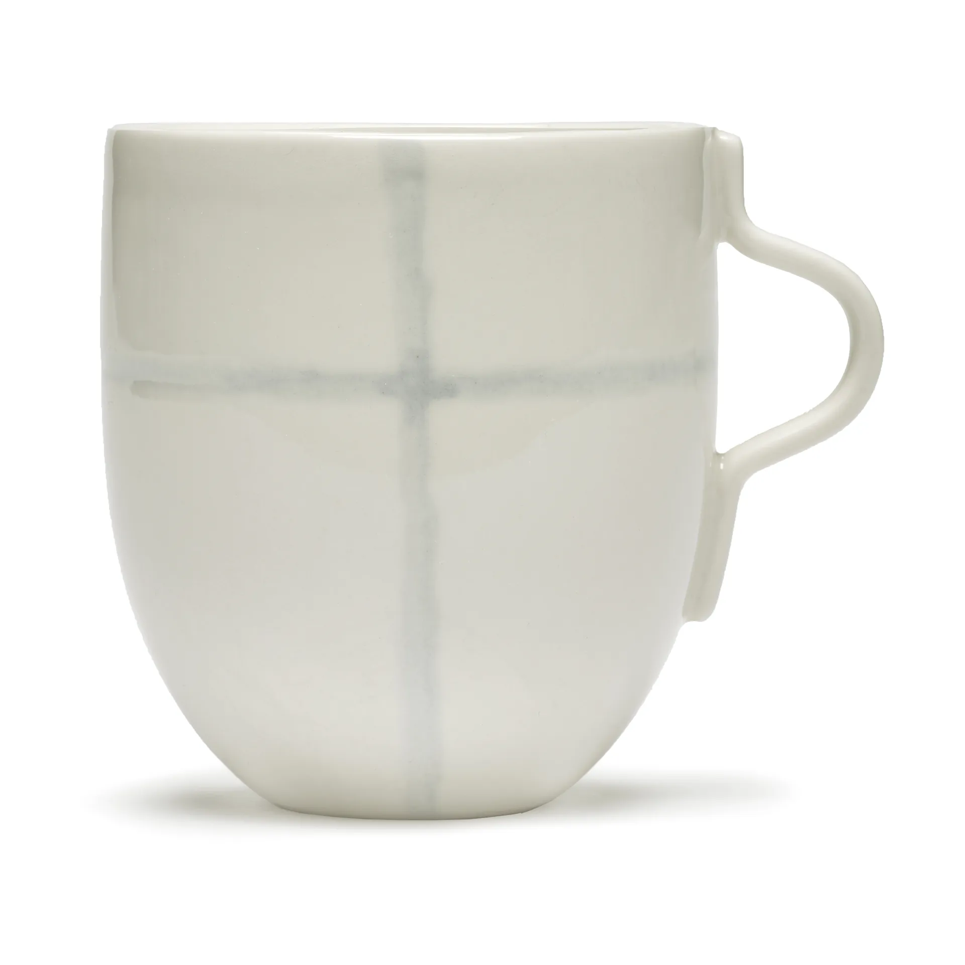 Zuma 머그 30 cl 2개 세트, Salt Serax | 세락스