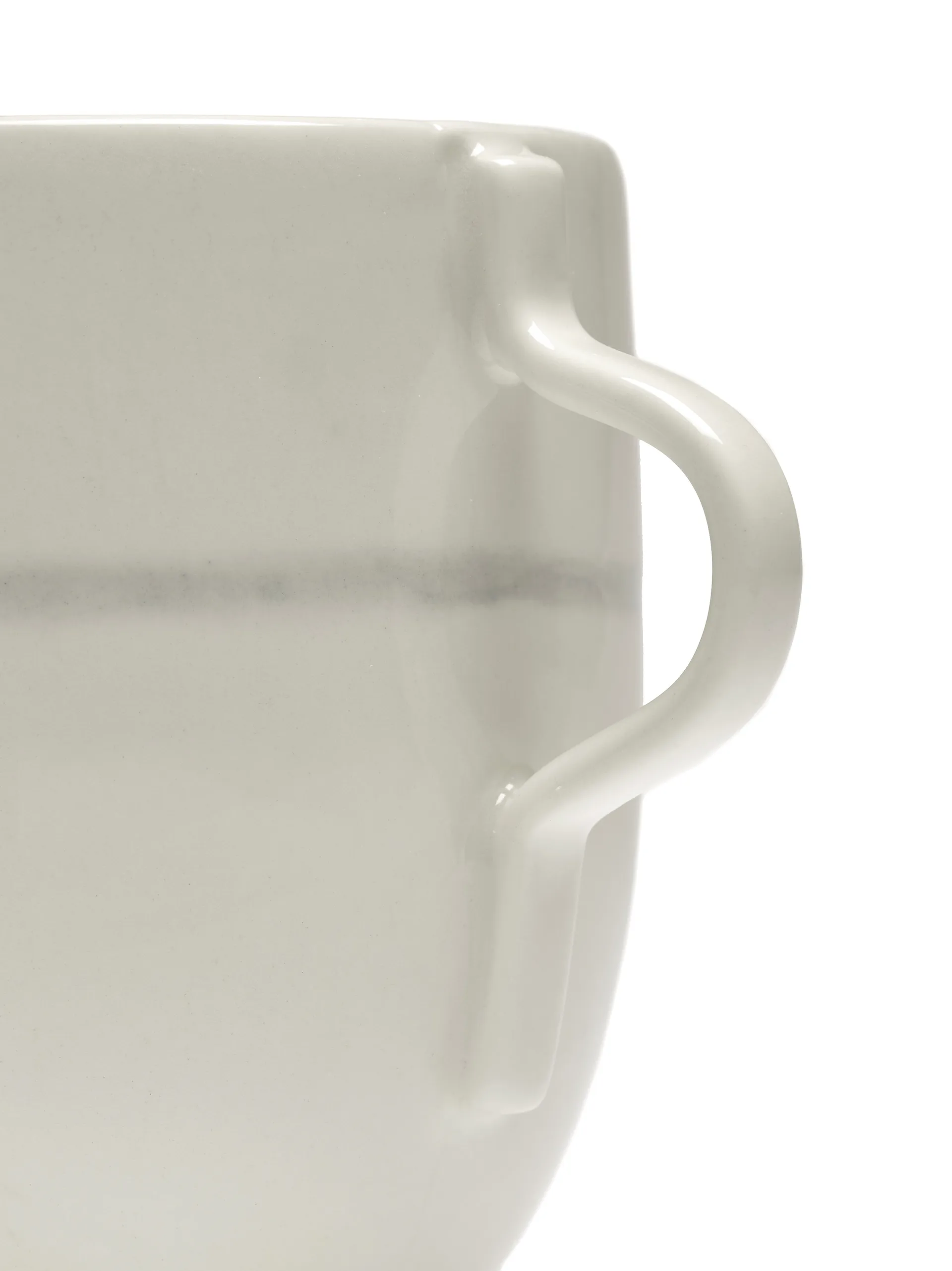 Zuma 머그 30 cl 2개 세트, Salt Serax | 세락스