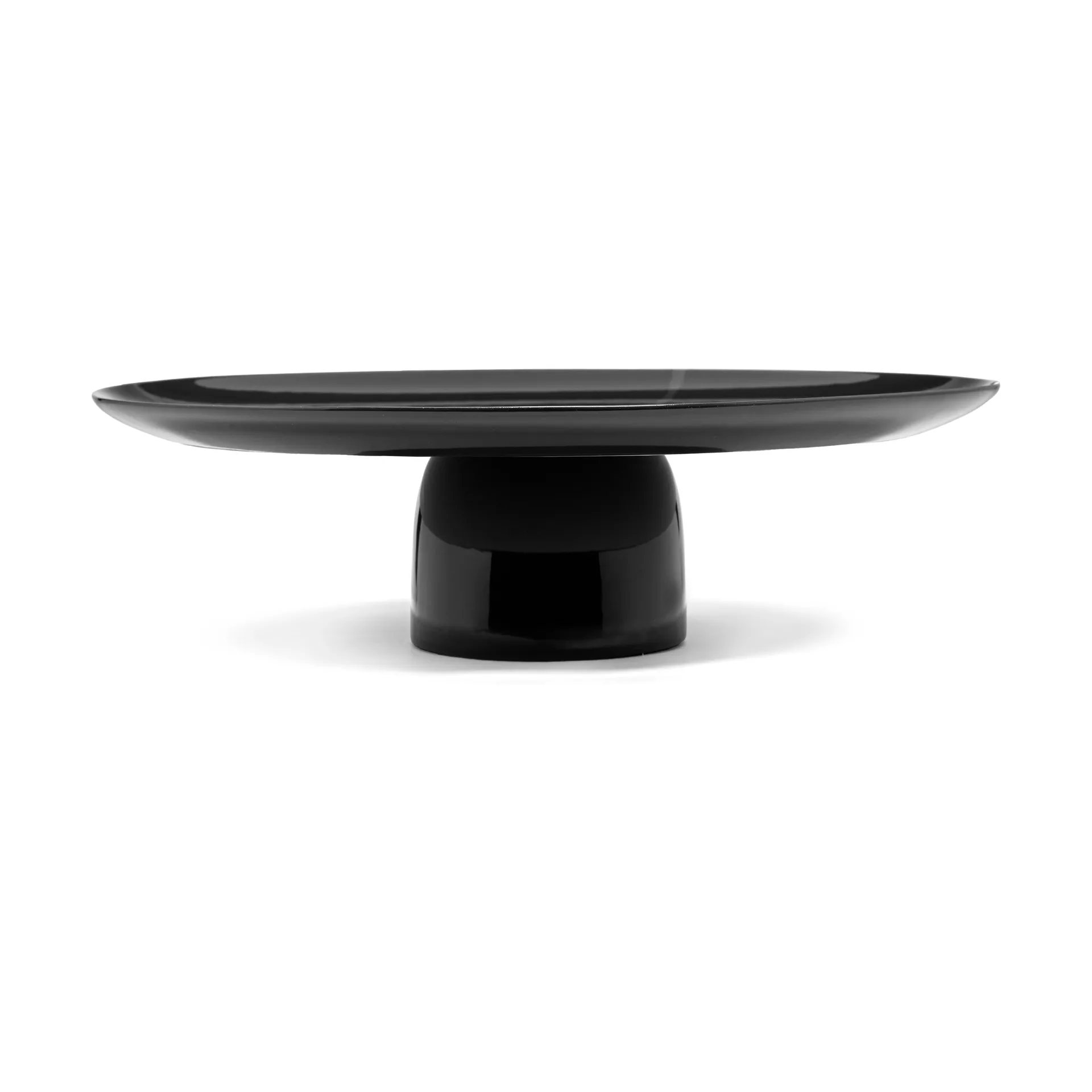 Zuma 케이크 접시 Ø33 cm, Pacific Serax | 세락스