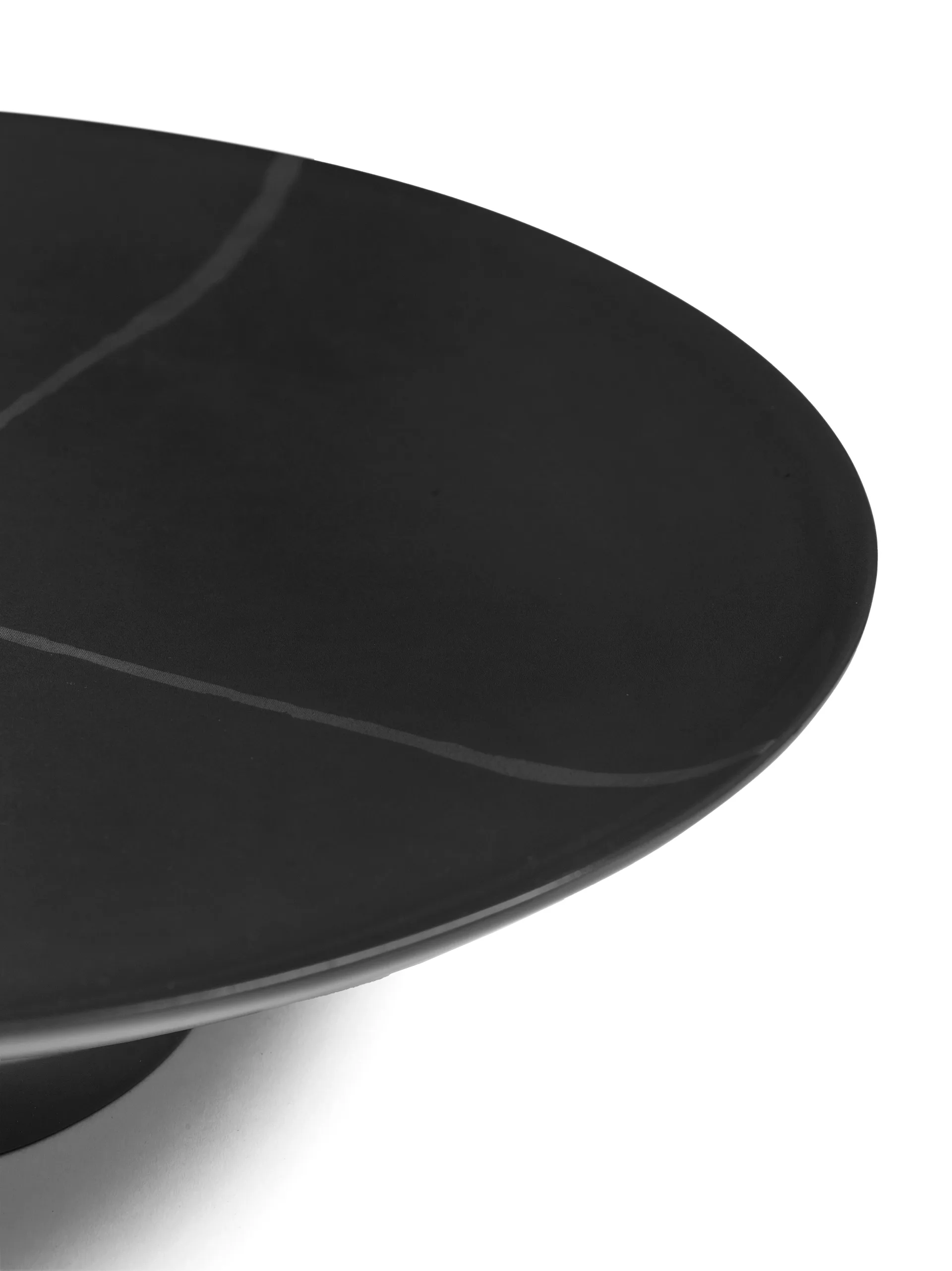 Zuma 케이크 접시 Ø33 cm, Pacific Serax | 세락스