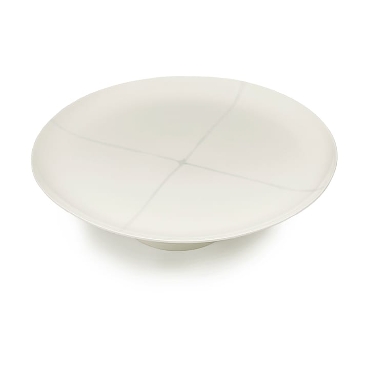 Zuma 케이크 접시 Ø33 cm, Salt Serax | 세락스