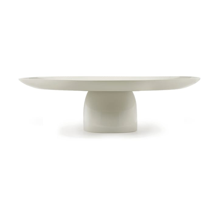 Zuma 케이크 접시 Ø33 cm, Salt Serax | 세락스