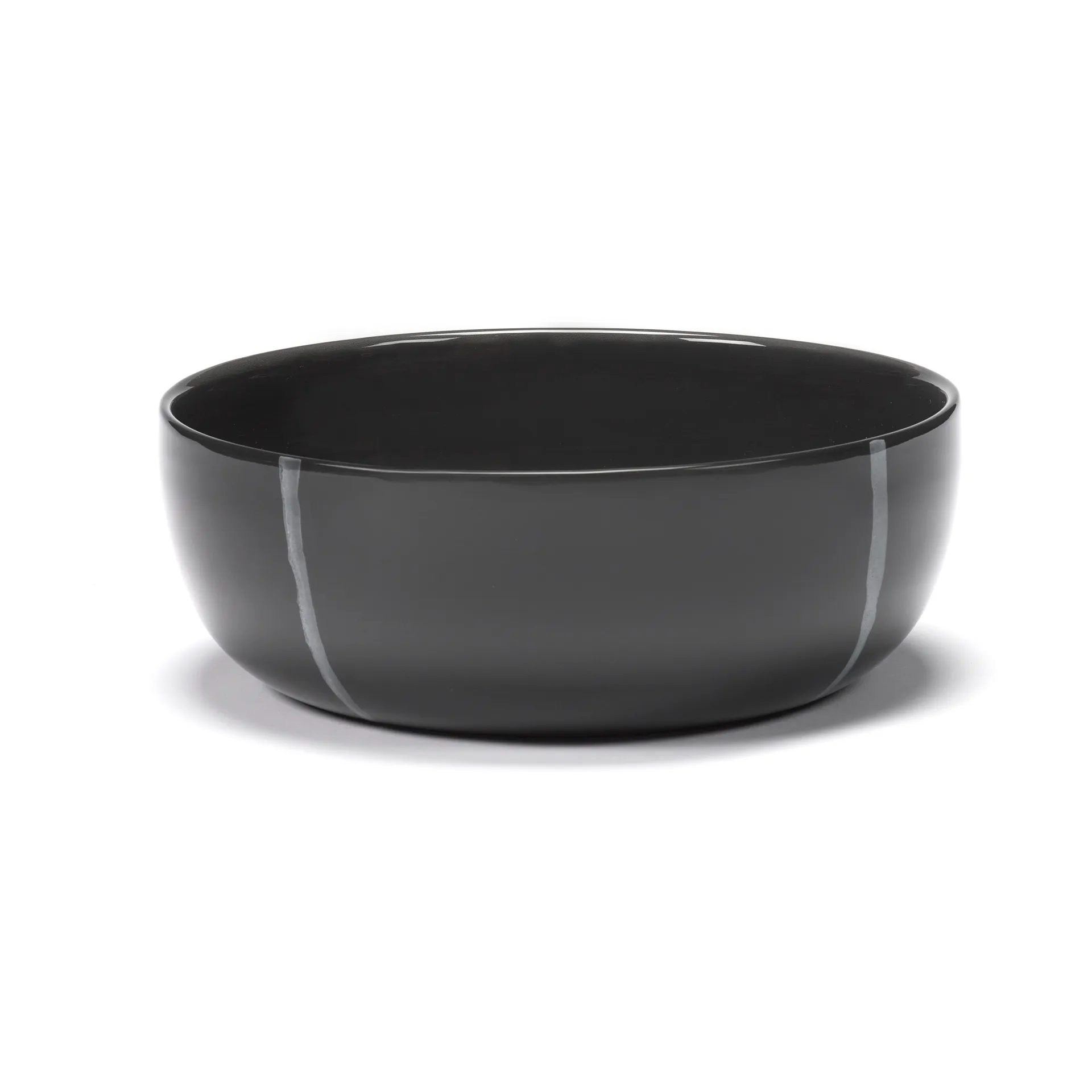 Zuma 보울 L Ø28,5 cm, Pacific Serax | 세락스