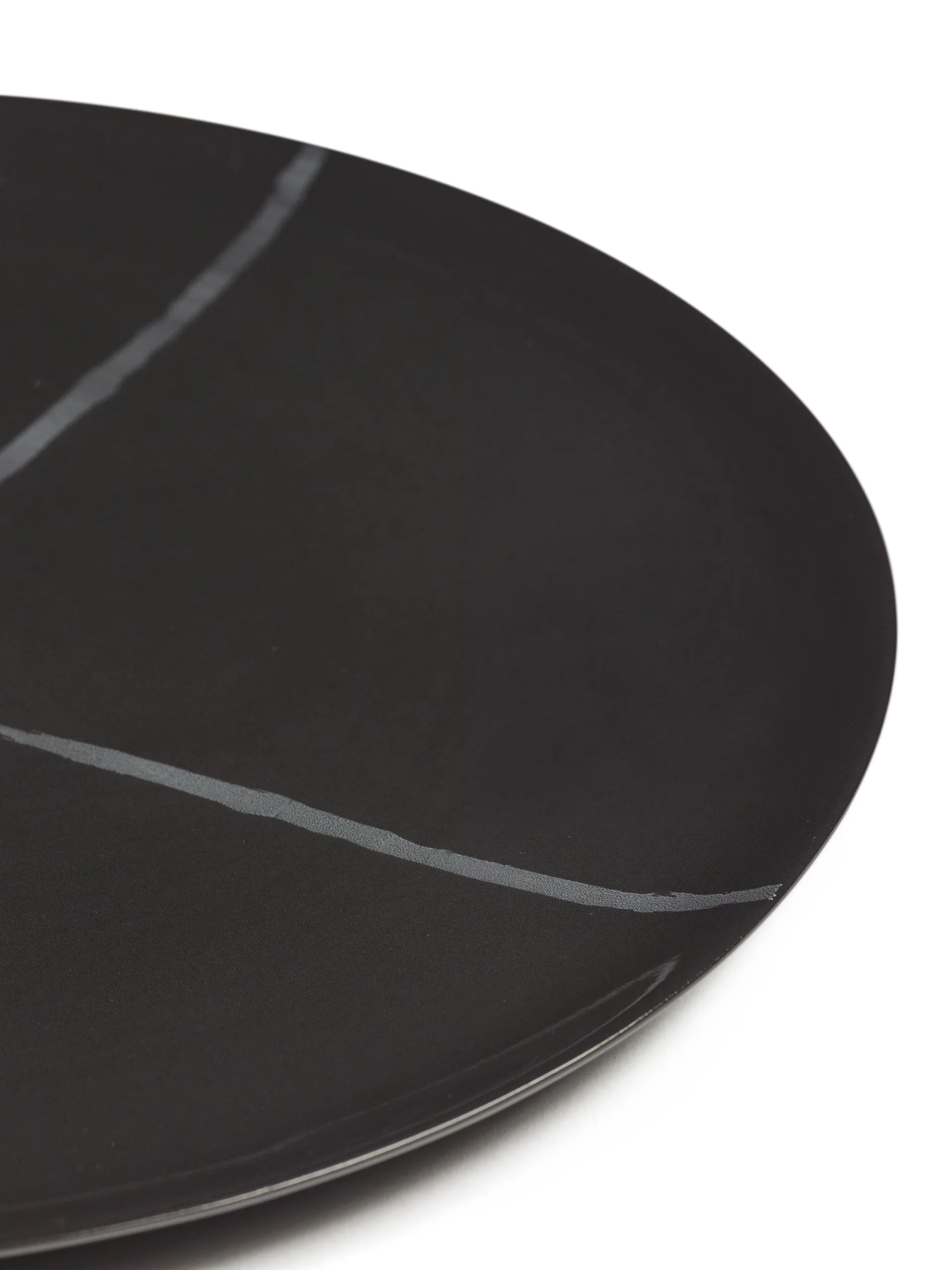 Zuma 접시 M Ø28 cm 2개 세트, Pacific Serax | 세락스