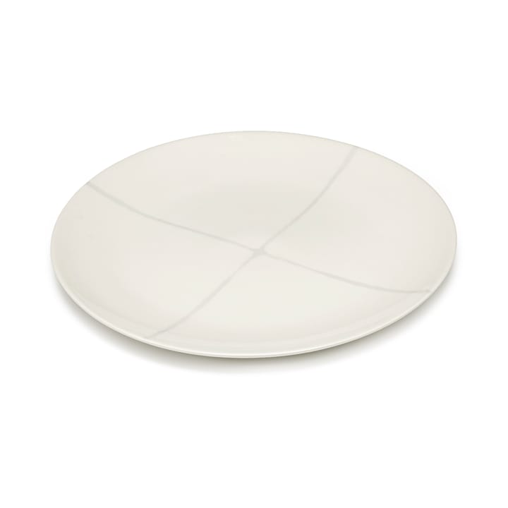 Zuma 접시 M Ø28 cm 2개 세트, Salt Serax | 세락스