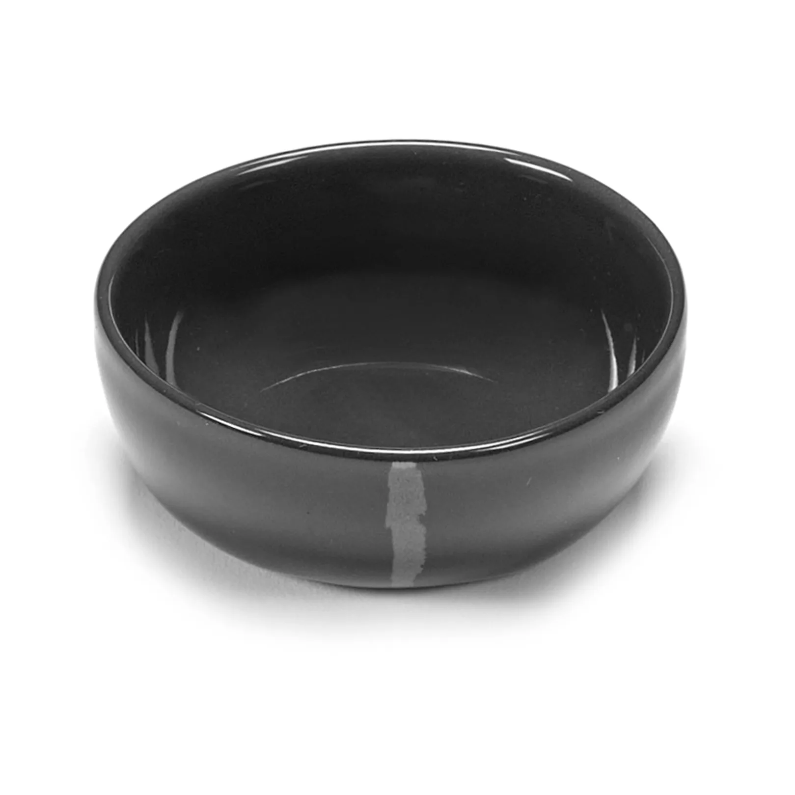 Zuma 보울 S Ø15 cm 2개 세트, Pacific Serax | 세락스