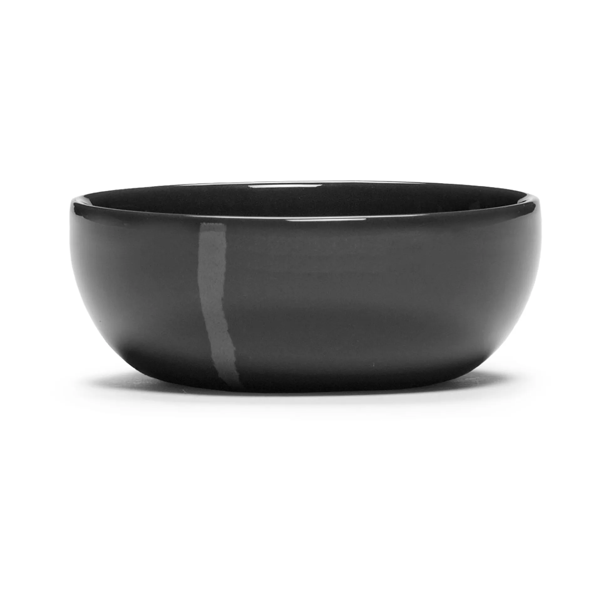 Zuma 보울 S Ø15 cm 2개 세트, Pacific Serax | 세락스