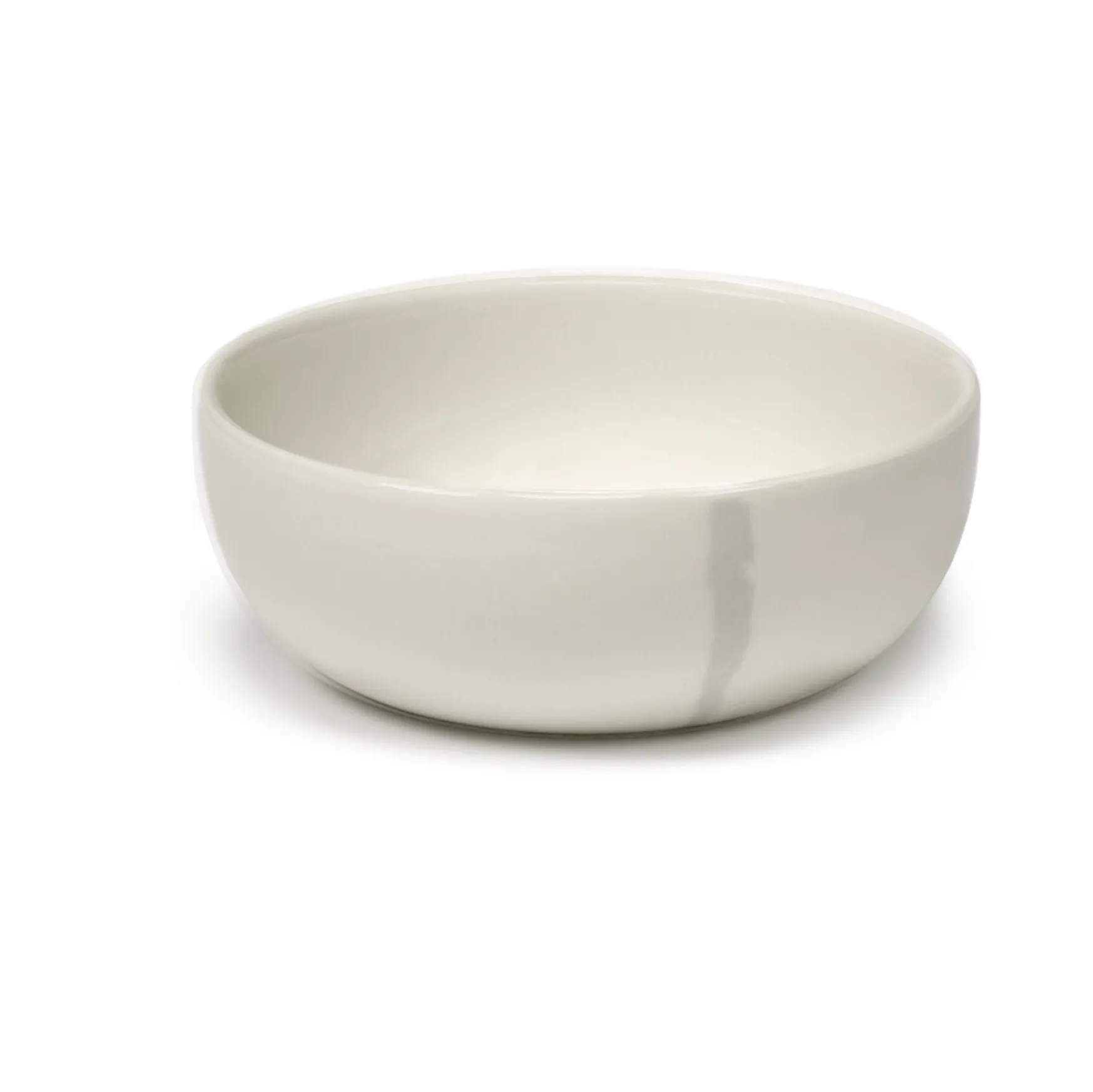 Zuma 보울 S Ø15 cm 2개 세트, Salt Serax | 세락스