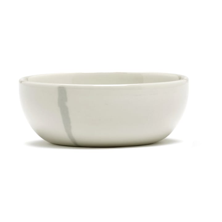 Zuma 보울 S Ø15 cm 2개 세트, Salt Serax | 세락스