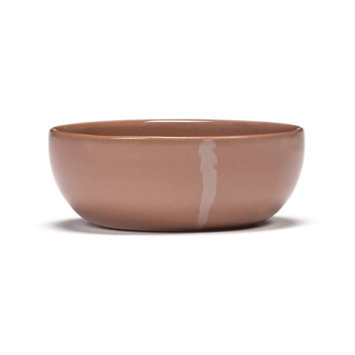 Zuma 보울 S Ø15 cm 2개 세트, Sienna Serax | 세락스