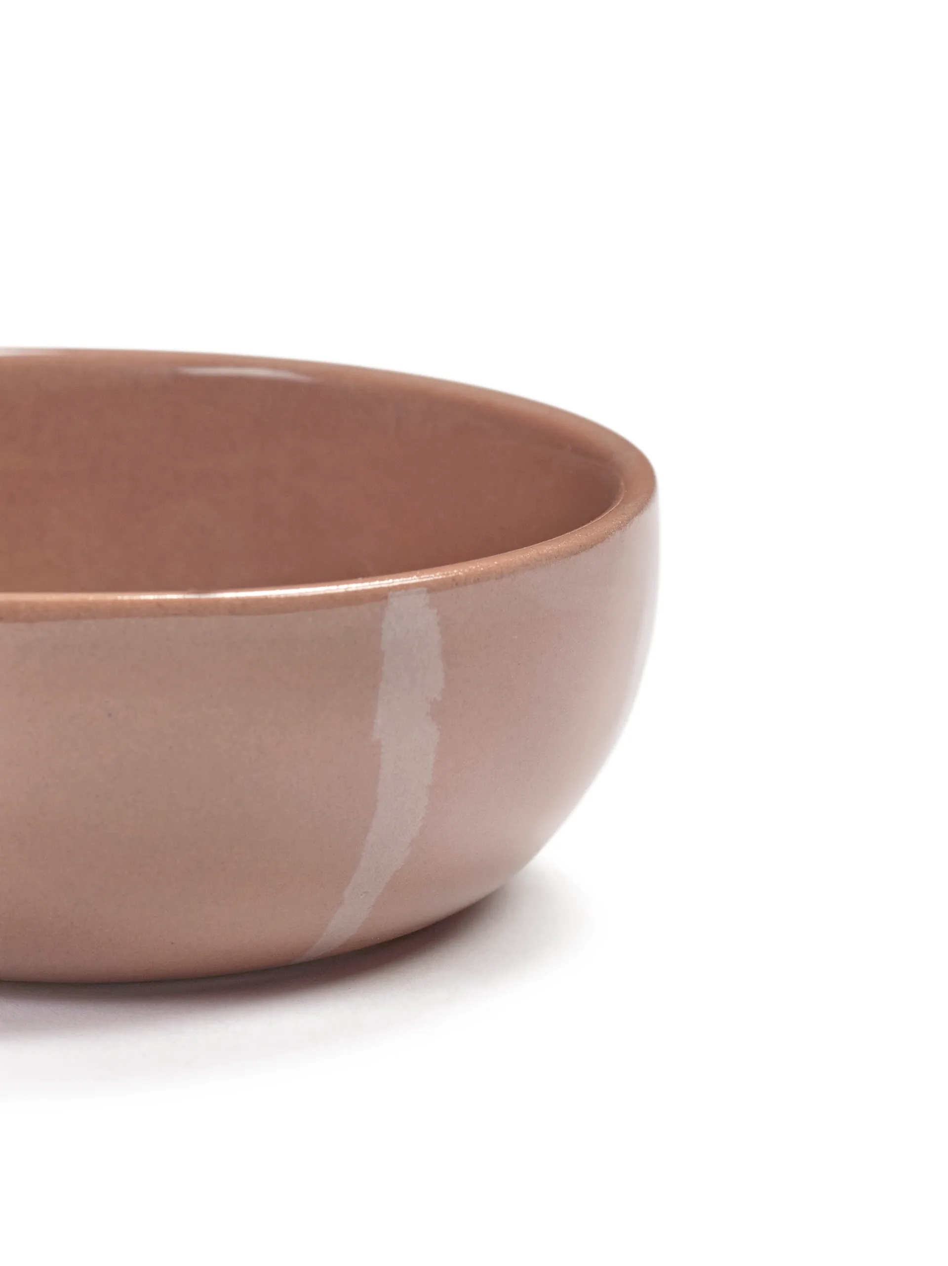 Zuma 보울 S Ø15 cm 2개 세트, Sienna Serax | 세락스