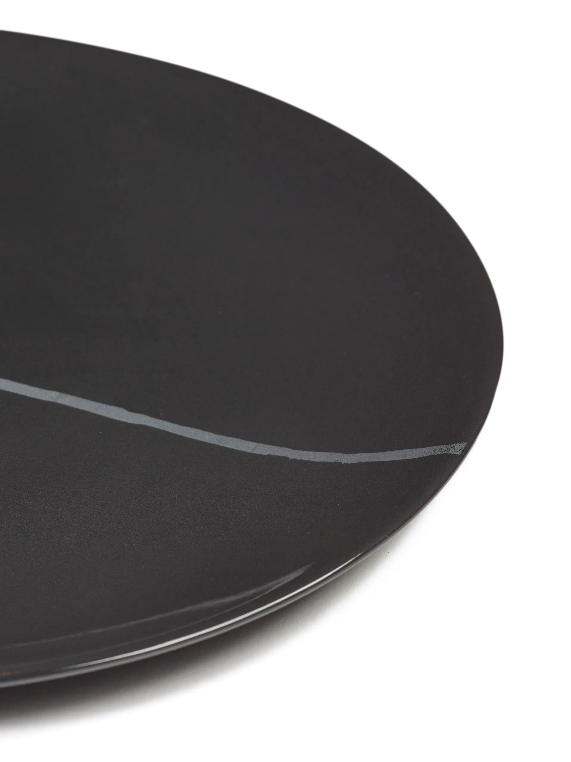 Zuma 접시 S Ø23 cm 2개 세트, Pacific Serax | 세락스