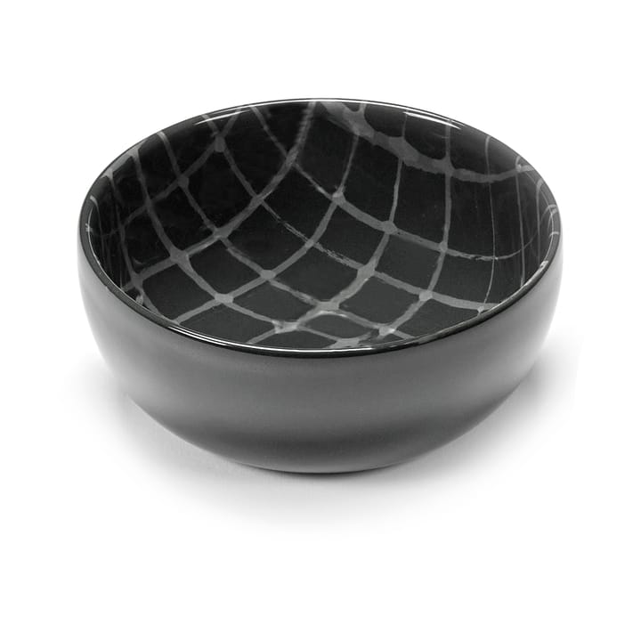 Zuma 보울 XS Ø12,5 cm 2개 세트, Pacific Serax | 세락스