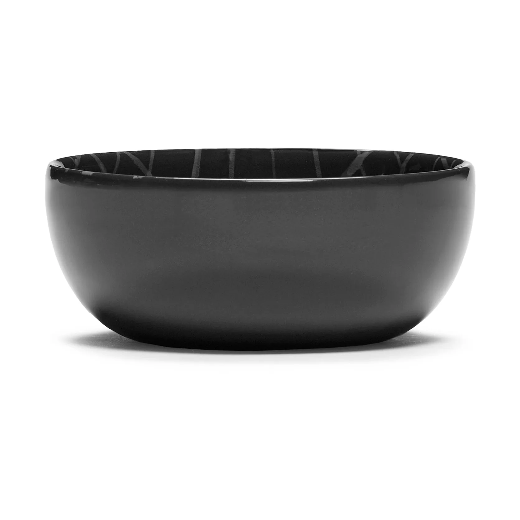 Zuma 보울 XS Ø12,5 cm 2개 세트, Pacific Serax | 세락스