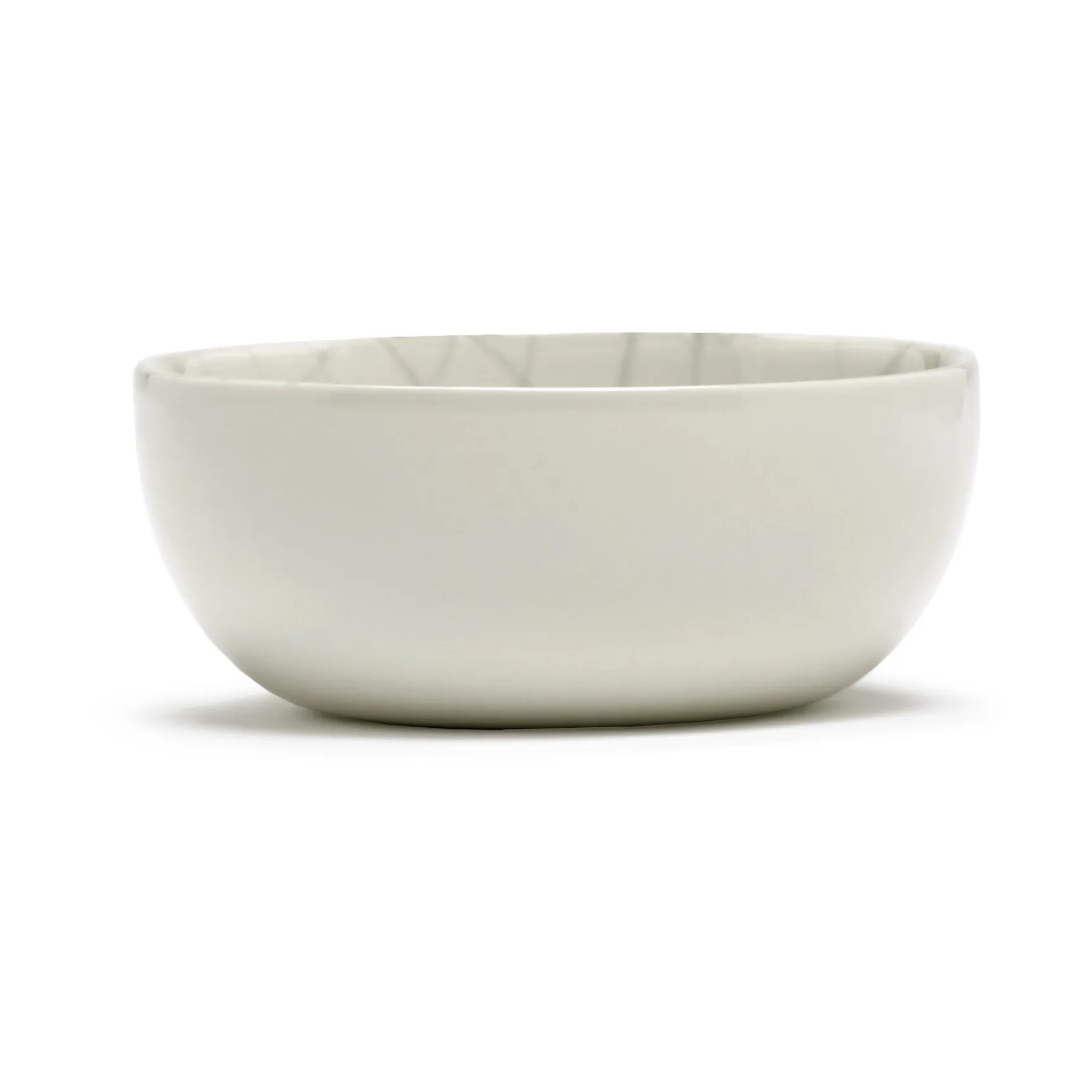 Zuma 보울 XS Ø12,5 cm 2개 세트, Salt Serax | 세락스