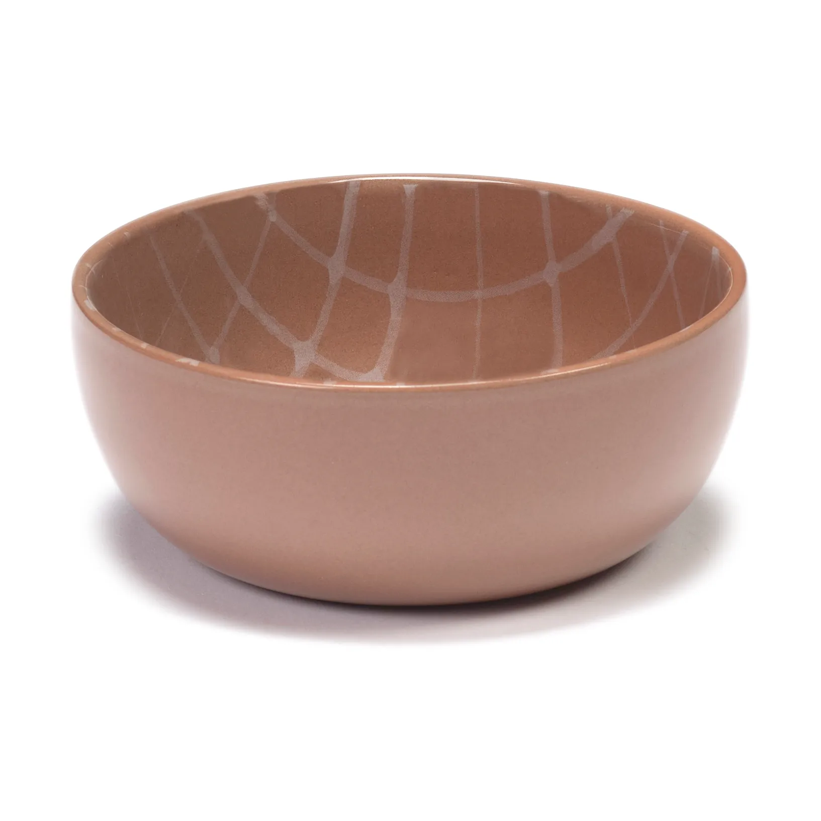 Zuma 보울 XS Ø12,5 cm 2개 세트, Sienna Serax | 세락스