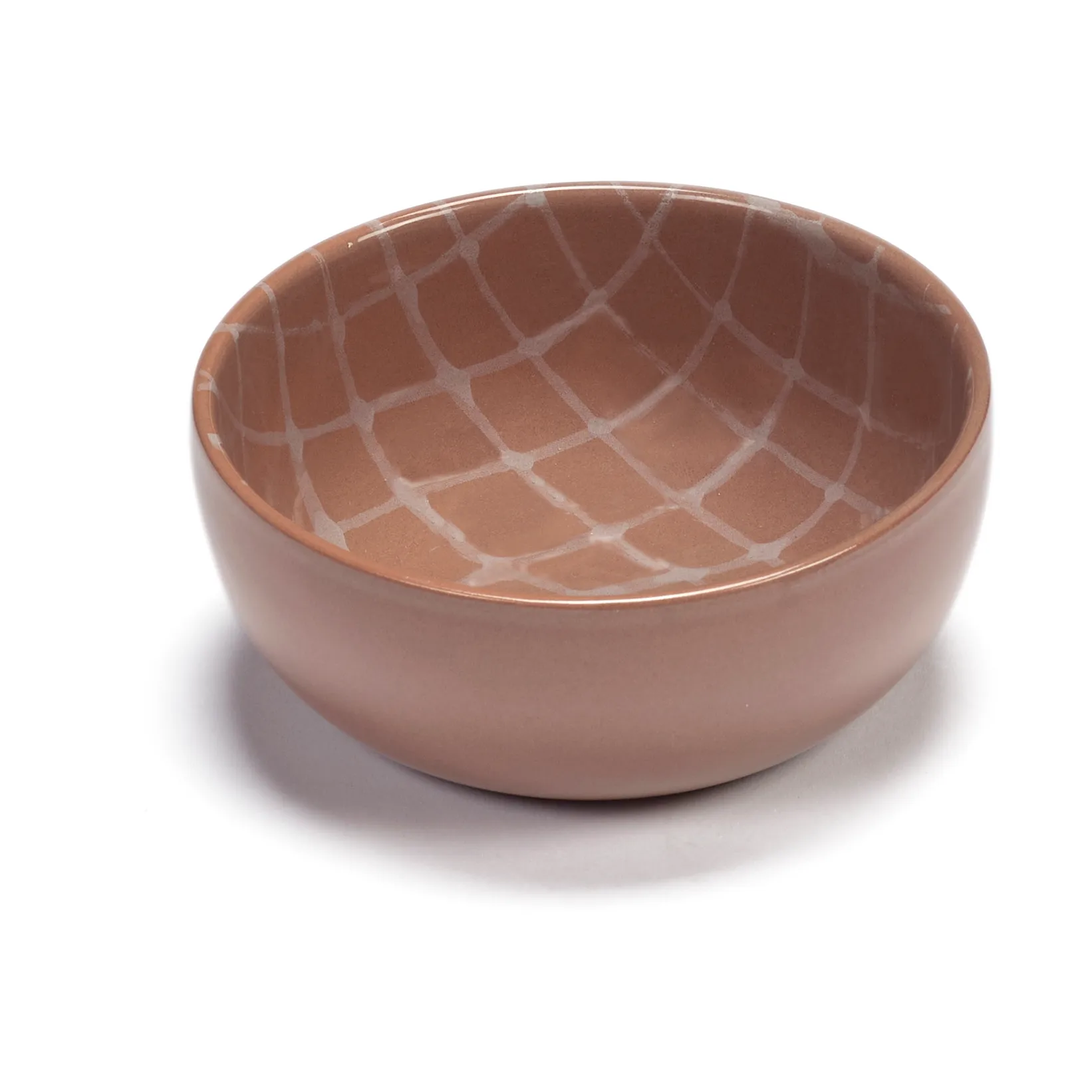 Zuma 보울 XS Ø12,5 cm 2개 세트, Sienna Serax | 세락스