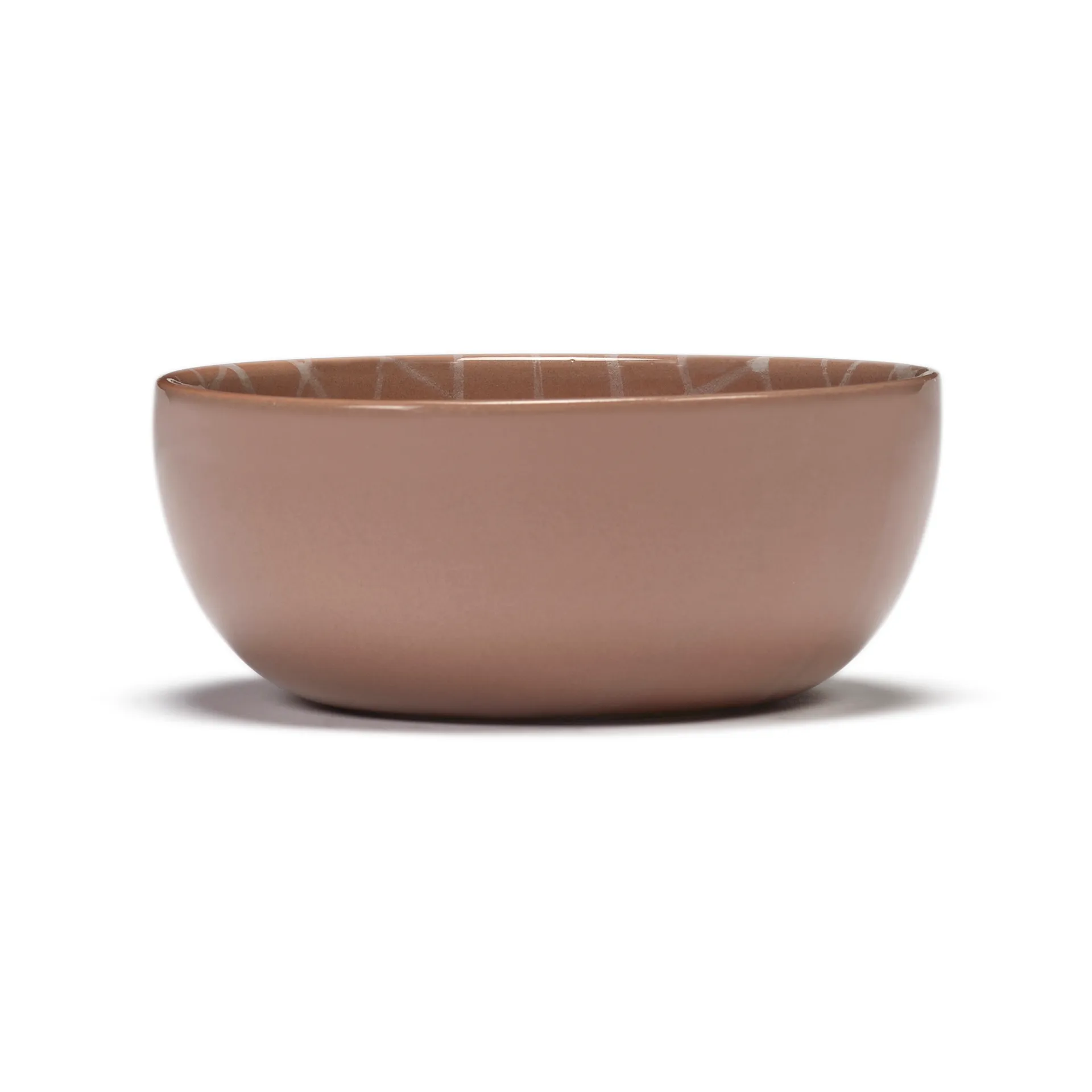 Zuma 보울 XS Ø12,5 cm 2개 세트, Sienna Serax | 세락스