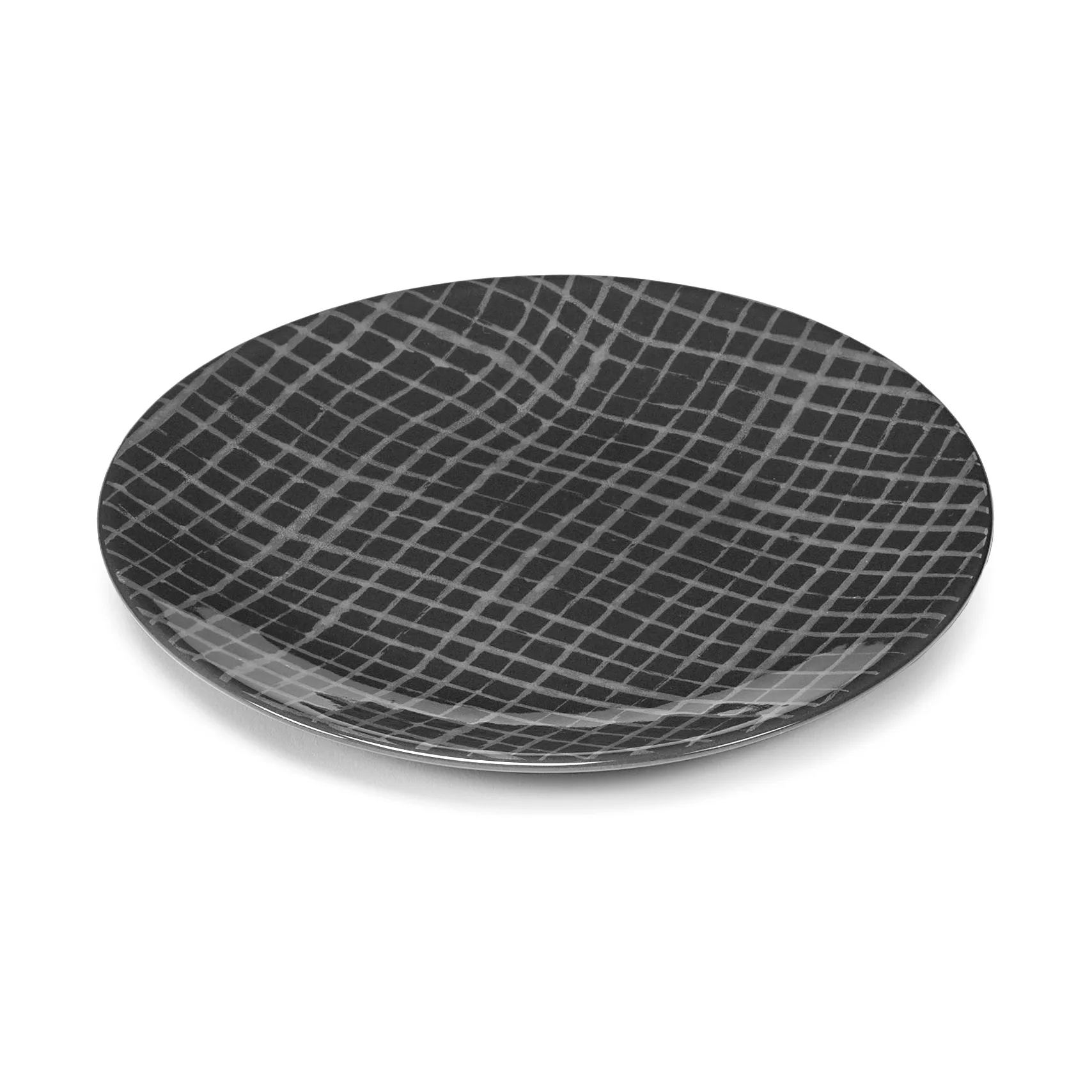 Zuma 접시 XS Ø18 cm 2개 세트, Pacific Serax | 세락스