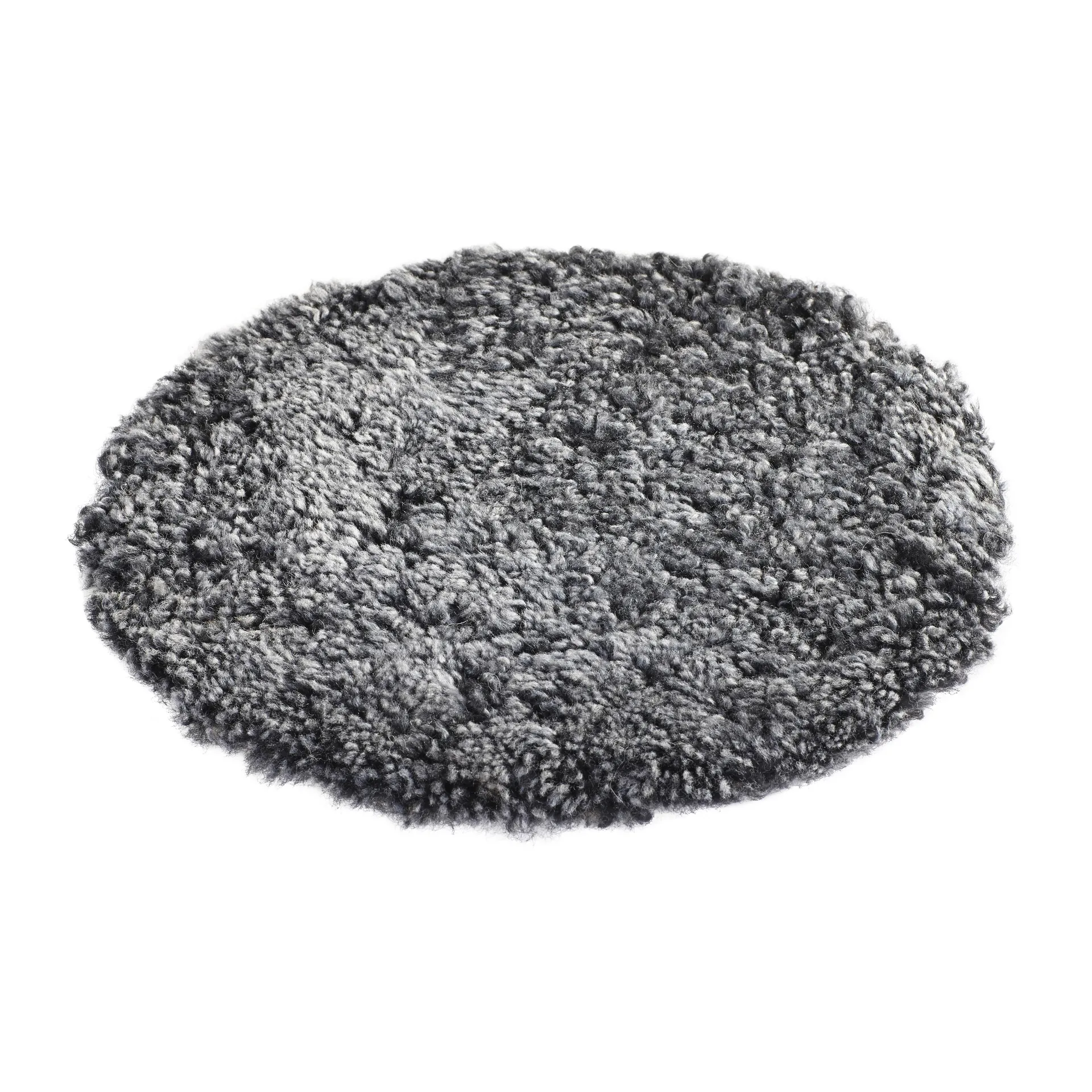 셰퍼드 시트 커버 이다 38cm, black graphite Shepherd | 쉐퍼드