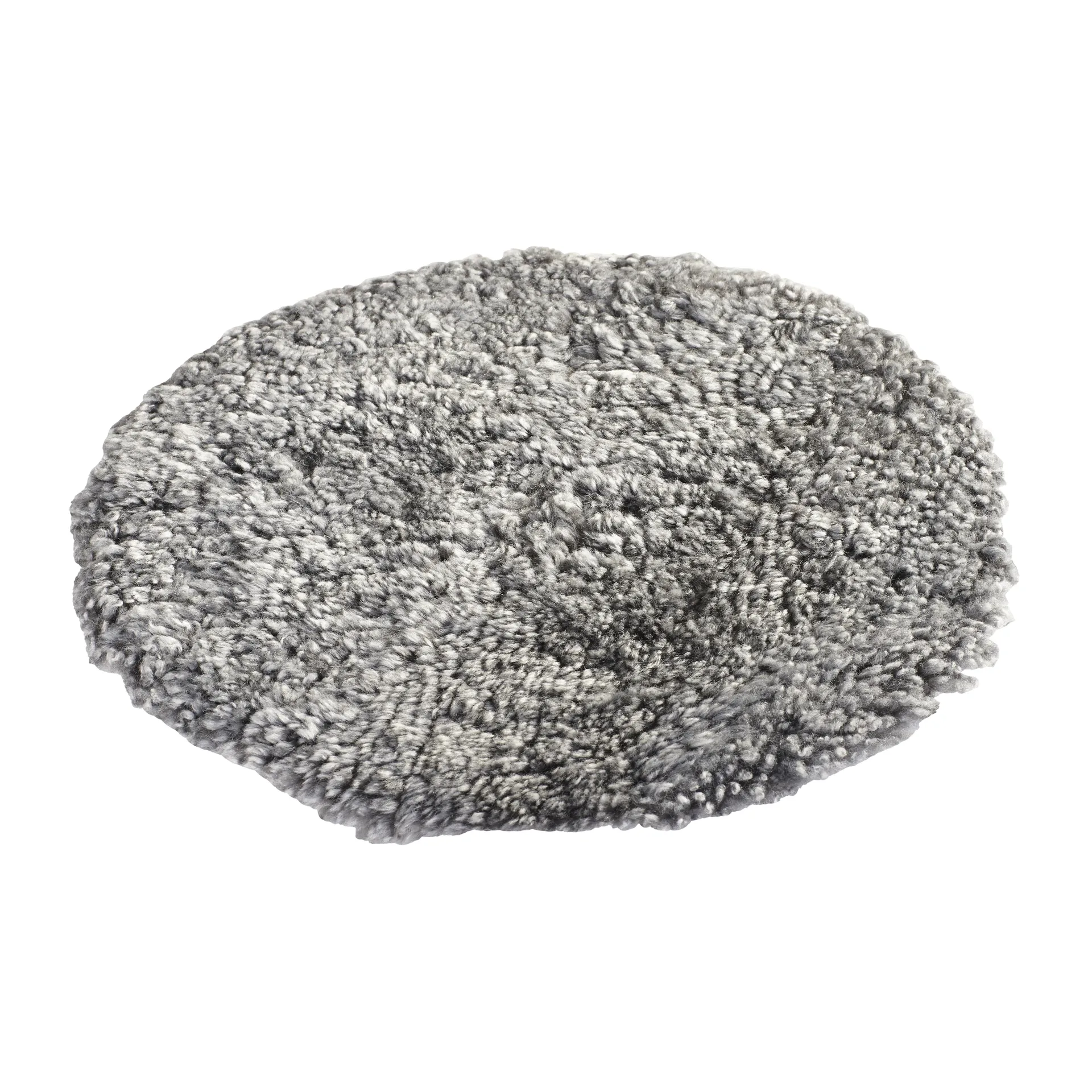 셰퍼드 시트 커버 이다 38cm, graphite grey Shepherd | 쉐퍼드