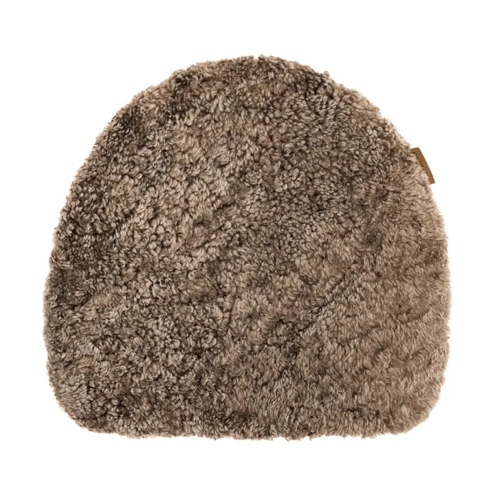 체어 쿠션 주디스 padded 34x36 cm - Desert, 34x36 cm - Shepherd | 쉐퍼드