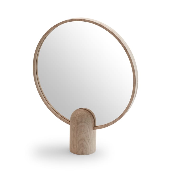 Aino 거울 - large - Skagerak | 스카게락