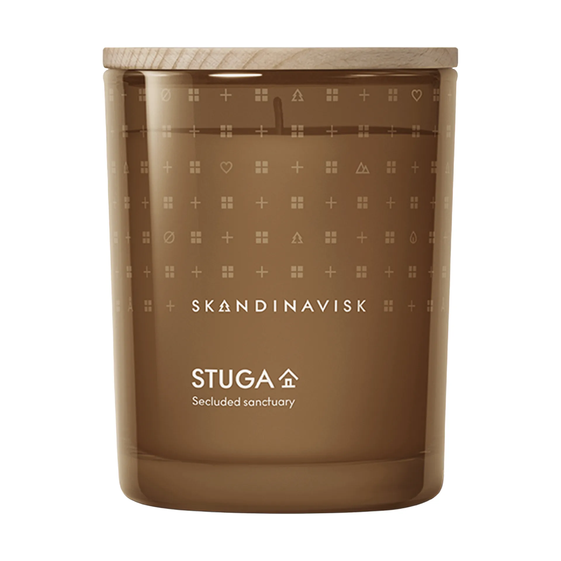 스투가 향초, 200 g Skandinavisk | 스칸디나비스크