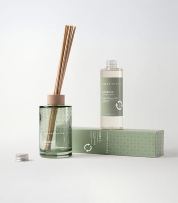 향초스틱용 리필용 200 ml - Fjord - Skandinavisk | 스칸디나비스크