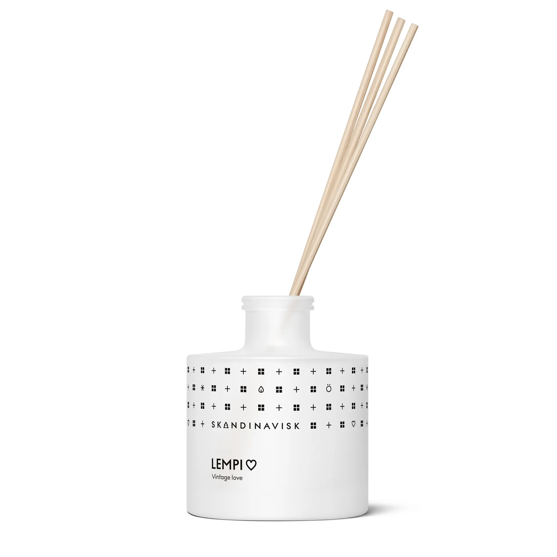 램피 향초스틱, 200 ml Skandinavisk | 스칸디나비스크