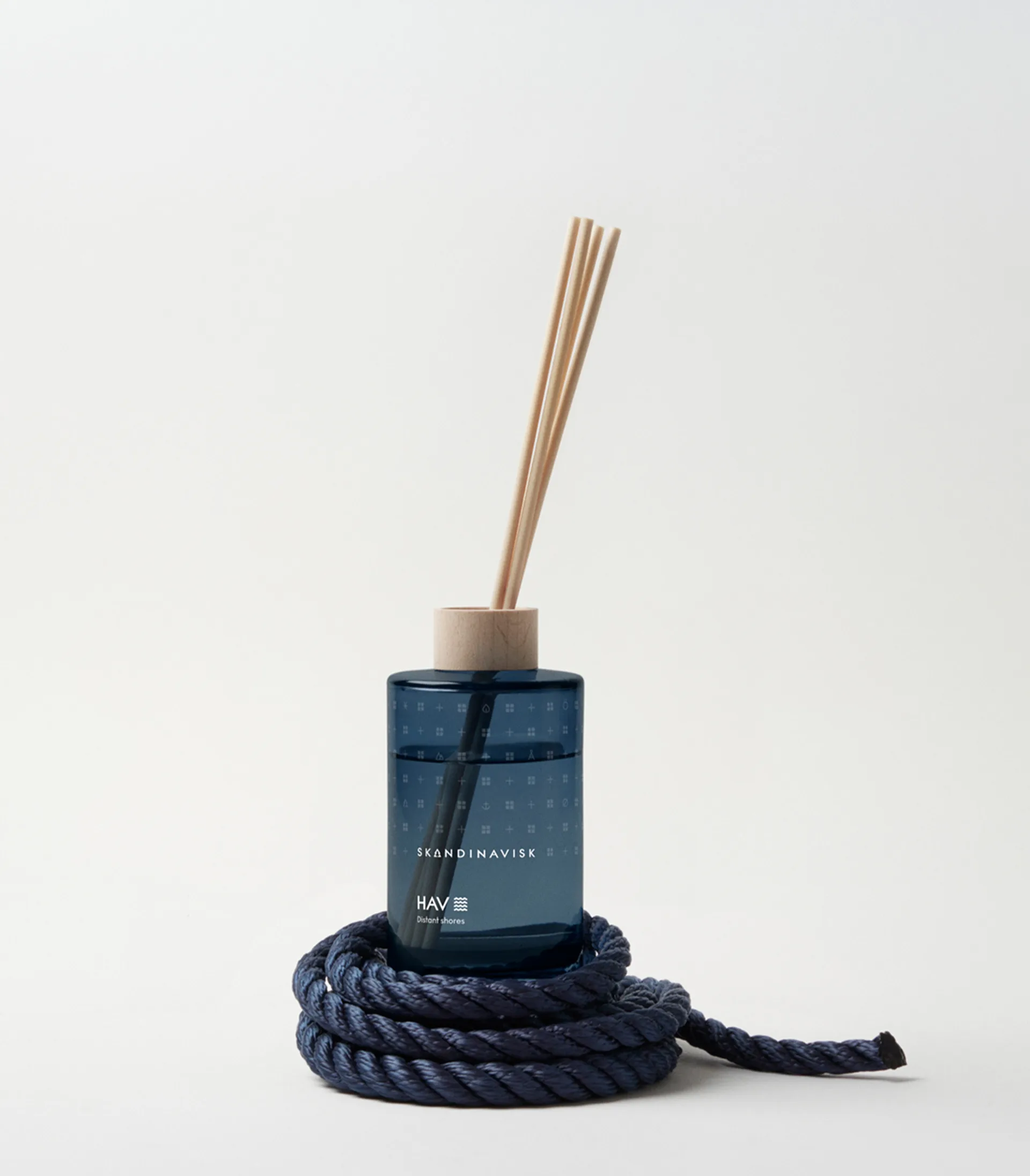 하브 향초스틱, 200 ml Skandinavisk | 스칸디나비스크