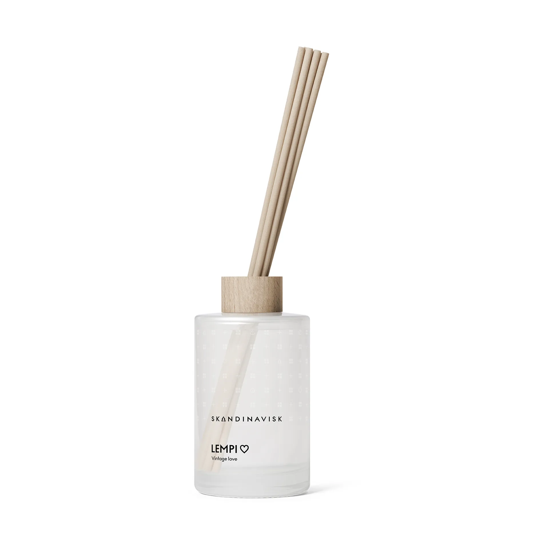 램피 향초스틱, 200 ml Skandinavisk | 스칸디나비스크