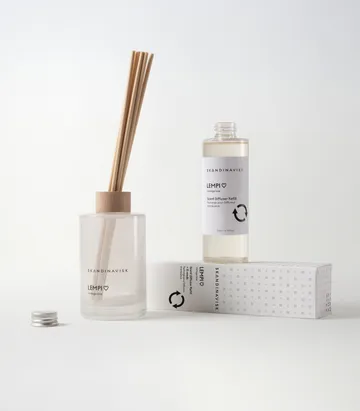 램피 향초스틱 - 200 ml - Skandinavisk | 스칸디나비스크